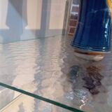 medicine cabinet / pharmacy