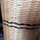 Jarai Vietnam basket