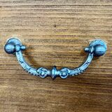 Commode ancienne en pin