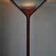 Lampadaire Papillona par Tobia Scarpa pour Flos