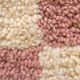 Tapis beni ouarain 1.5x2m