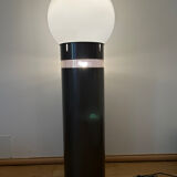 Oracolo Gae Aulenti
