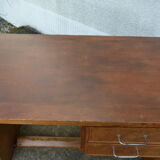 Child administrative desk