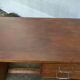 Child administrative desk