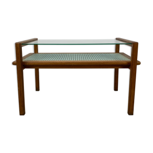 Table d'appoint E par - roset