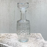 Antique decanter