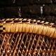 Fauteuil Emmanuelle
