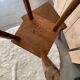 Farm stool