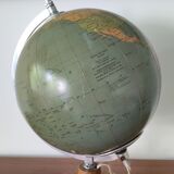 Räth luminous globe