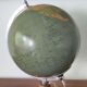 Räth luminous globe