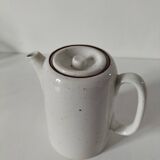 Tea-pot