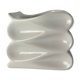 Vase zig zag 1980 en céramique