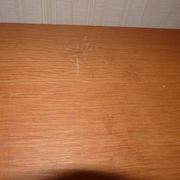 Bar furniture