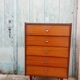 Chiffonnier vintage