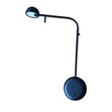 Vibia Pin 1680 wall light