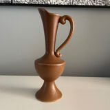 Ewer