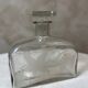 Carafe 1940