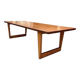 Coffee table by Mogensen