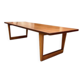Coffee table by Mogensen
