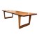 Coffee table by Mogensen