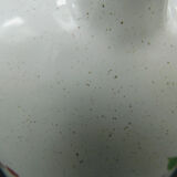 Vase amphore Le Poët-Laval