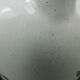 Amphora vase Le Poet-Laval