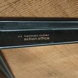 Hermann Miller table