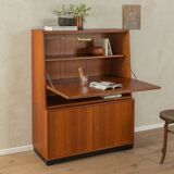 60s Bureau by WK Möbel