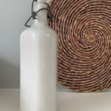 Bouteille Ancienne de Grès