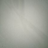 Formica folding table