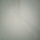 Table pliante en Formica