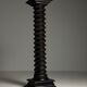 French press column 20th century