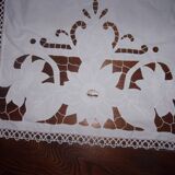 Table runner