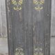Armoire parisienne