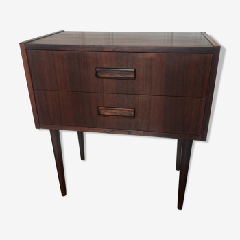 Commode scandinave