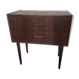 Scandinavian dresser