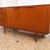 Enfilade McIntosh Dunvegan 156cm