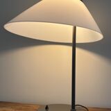 Vintage Opala table lamp Hans J. Wegner Louis Poulsen Design