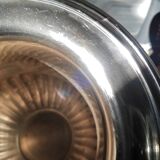 Medici Champagne Bucket