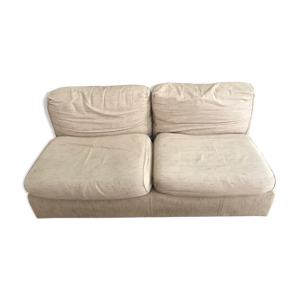 Roset Line Convertible Sofa