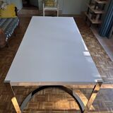 Roche Bobois Diapason Table