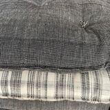 Set of 3 tensira chair squares