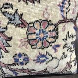 Bohemian Handmade Pillow Cover