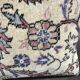 Bohemian Handmade Pillow Cover