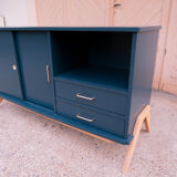 Enfilade