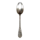 Moka spoons