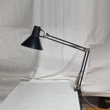 Lampe d’architecte