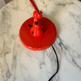Jieldé table lamp