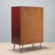 1960s vintage sideboard