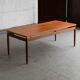Coffee table by Grete Jalk